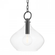 Lina Pendant (57|BKO253-OB)