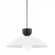 Whitley Pendant (6939|H481701L-PN)