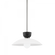 Whitley Pendant (6939|H481701S-PN)