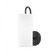 Freda Wall Sconce (6939|H517101-OB)