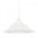 Gloria Pendant (6939|H554701L-BLSH)