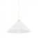 Gloria Pendant (6939|H554701S-BLSH)
