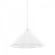 Gloria Pendant (6939|H554701S-BLSH)