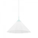 Gloria Pendant (6939|H554701S-RB)
