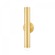 Taylor Wall Sconce (6939|H602102-AGB)