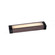 CounterMax 120V Slim Stick-Under Cabinet (19|88950BZ)