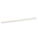 CounterMax 120V Slim Stick-Under Cabinet (19|88954WT)
