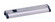 CounterMax 5K-Under Cabinet (19|89863SN)