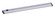 CounterMax 5K-Under Cabinet (19|89866SN)
