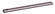 CounterMax 5K-Under Cabinet (19|89867BZ)