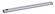 CounterMax 5K-Under Cabinet (19|89867SN)
