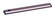 CounterMax 5K-Under Cabinet (19|89865BZ)