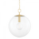 Juliana Pendant (6939|H609701L-AGB)