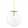 Juliana Pendant (6939|H609701L-AGB)