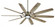 Barn H20 - LED 84'' Smart Ceiling Fan (39|F865L-HBZ)