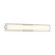 Opening Act - 31.25'' LED Bath (77|P5352-2-084-L)