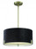Westboro Boulevard - 3 Light Pendant (10|2153-724)