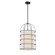 Gateway Park - 4 Light Pendant (10|2154-66A)