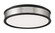 LED Flush Mount - 15'' (10|717-2-691-L)