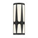 Royston 6.75'' Black Sconce (205|ROY-802-BK)