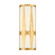 Royston 6.75'' Antique Gold Sconce (205|ROY-802-GA)