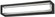 Averton - LED Bath Light (10|390-2-66A-L)