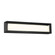 Averton - LED Bath Light (10|390-1-66A-L)