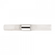 Ellington Bath and Vanity (57|1152-PN)