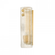 Prospect Park Wall Sconce (57|1414-AGB)