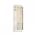 Prospect Park Wall Sconce (57|1414-PN)