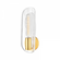 Hopewell Wall Sconce (57|1761-AGB)