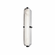 Tribeca Bath and Vanity (57|2916-BN/BK)
