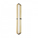 Tribeca Bath and Vanity (57|2923-AGB/BK)