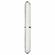 Tribeca Bath and Vanity (57|2930-BN/BK)