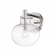 Hempstead Wall Sconce (57|3900-PN)