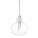 Hempstead Pendant (57|3914-PN)