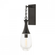 Southold Wall Sconce (57|3931-BBR)