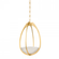 Lloyd Pendant (57|4313-AGB)