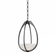 Lloyd Pendant (57|4313-BLNK)