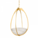 Lloyd Pendant (57|4319-AGB)