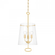James Pendant (57|4711-AGB)