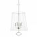 James Pendant (57|4717-PN)