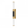 Huntington Wall Sconce (57|7004-AOB)