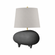 Tiptoe Table Lamp (57|KBS1423201A-AGB/MB) Tiptoe Table Lamp (57|KBS1423201A-AGB/MB)