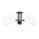 Stella Semi Flush (6939|H105605-OB)