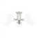 Stella Semi Flush (6939|H105605-PN)