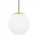 Stella Pendant (6939|H105701L-AGB)