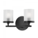 Ryan Bath And Vanity (6939|H239302-SBK)