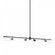 Ariel Linear (6939|H326904-SBK)
