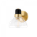 Camile Bath And Vanity (6939|H482301-AGB)